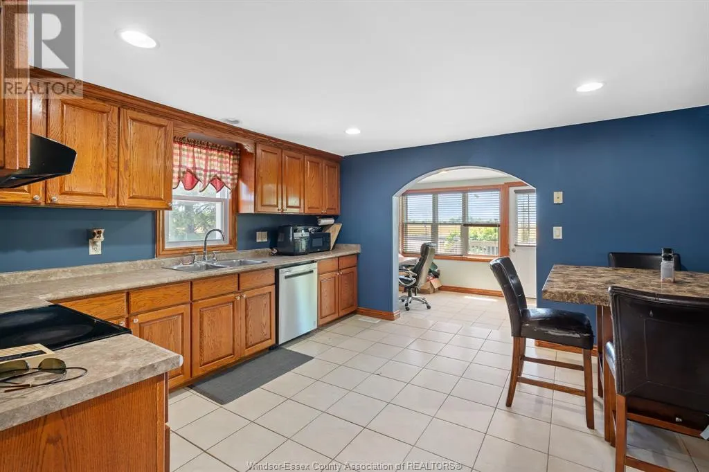 540 ROAD 4 W