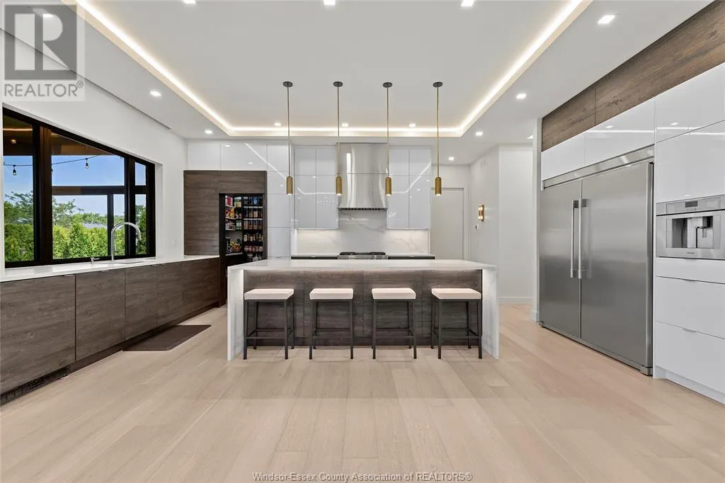 11 DESTINY DRIVE
