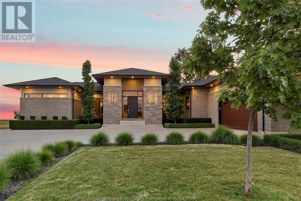11 DESTINY DRIVE