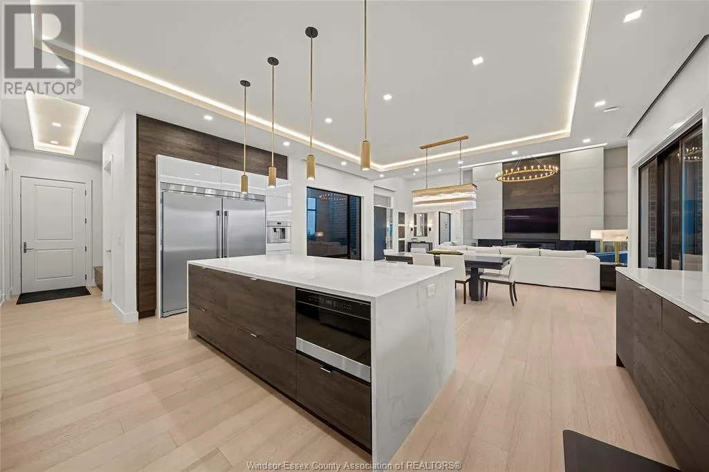 11 DESTINY DRIVE