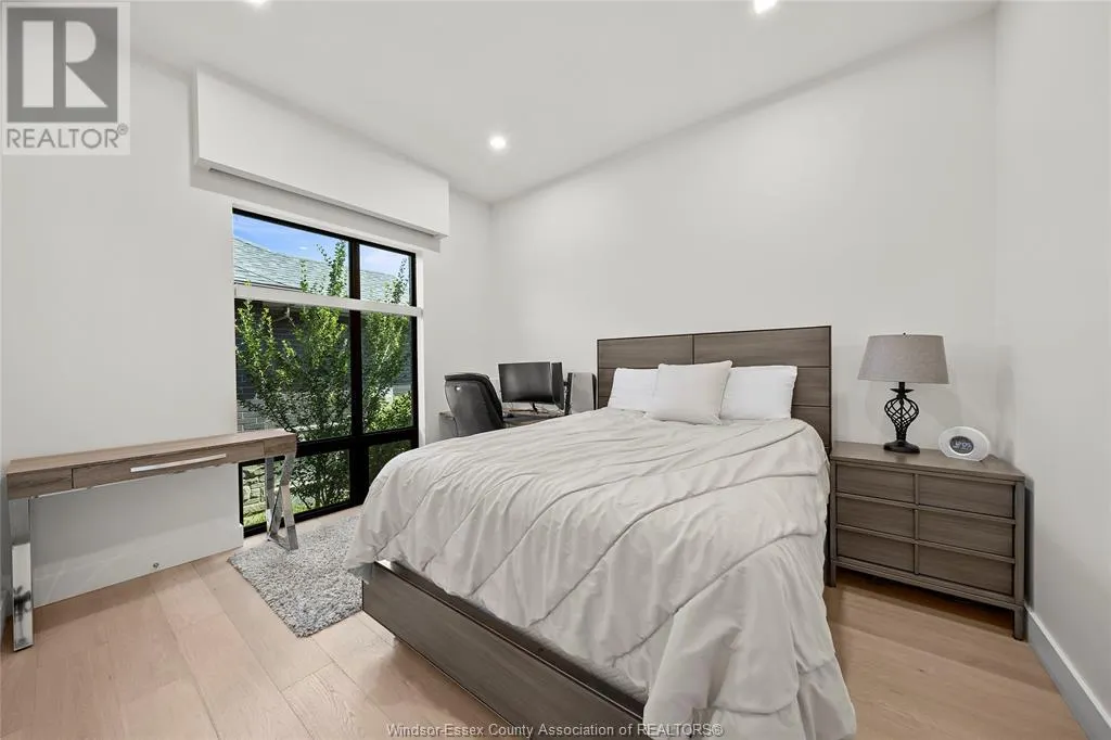 11 DESTINY DRIVE