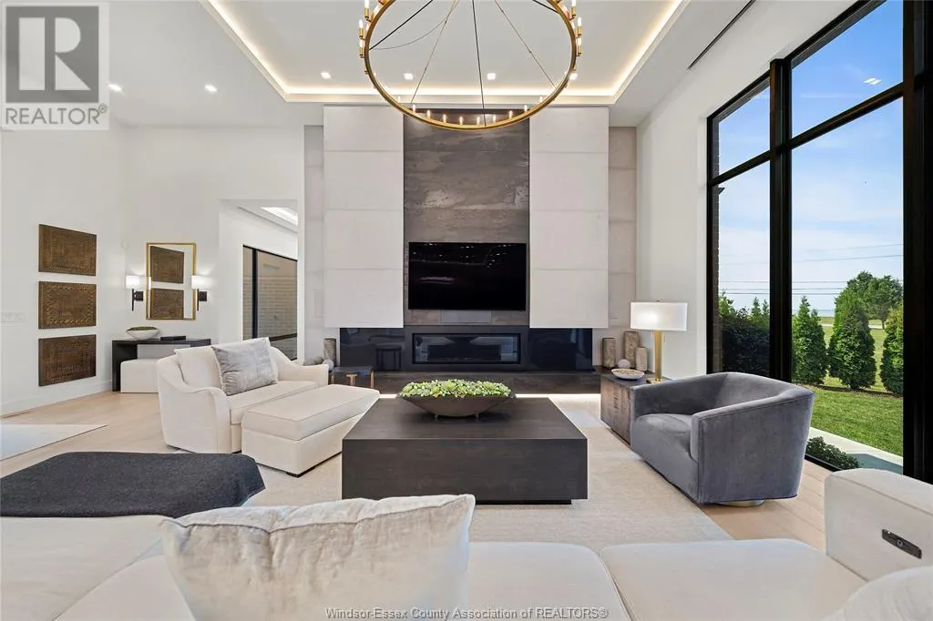 11 DESTINY DRIVE