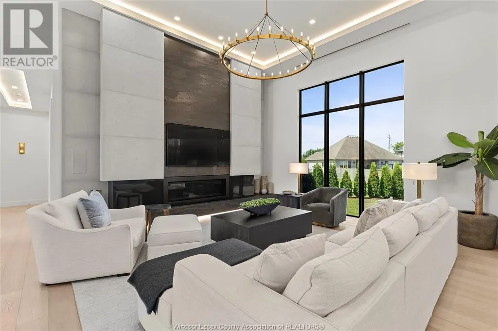 11 DESTINY DRIVE