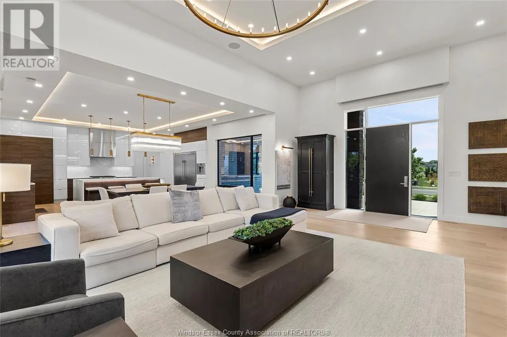 11 DESTINY DRIVE