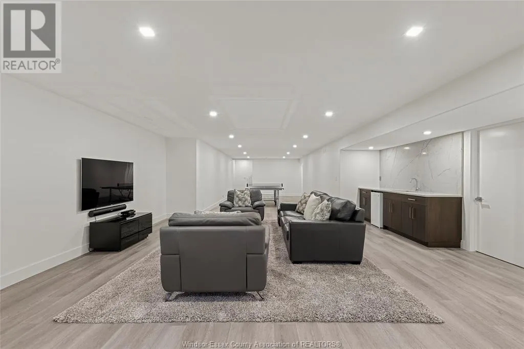 11 DESTINY DRIVE
