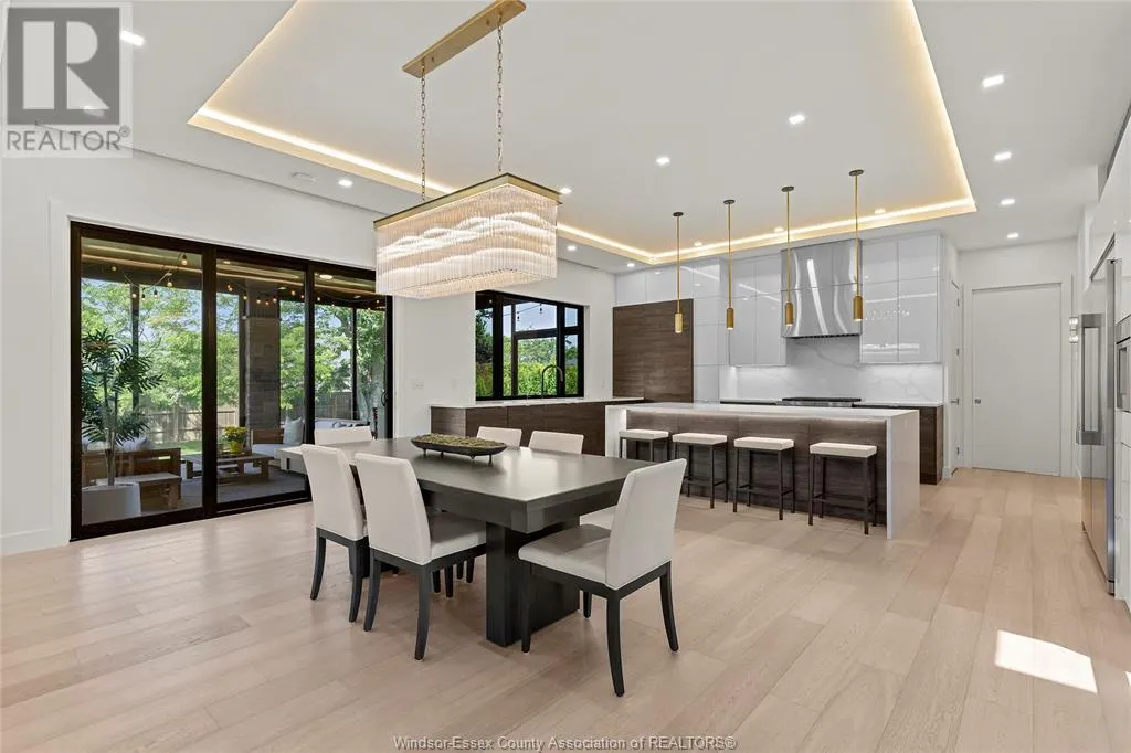 11 DESTINY DRIVE