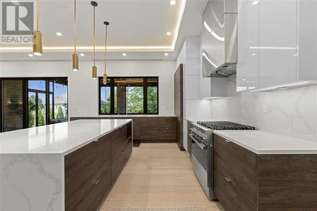 11 DESTINY DRIVE