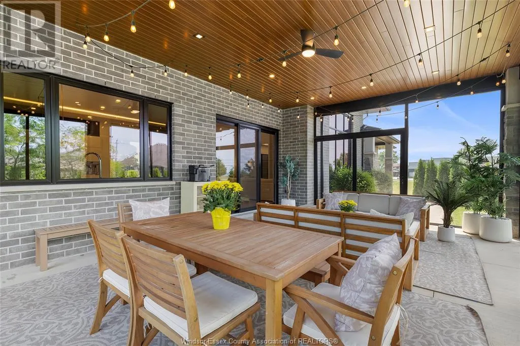 11 DESTINY DRIVE