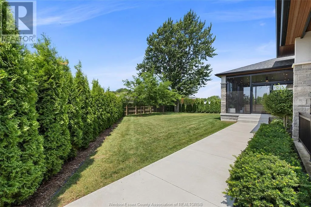 11 DESTINY DRIVE