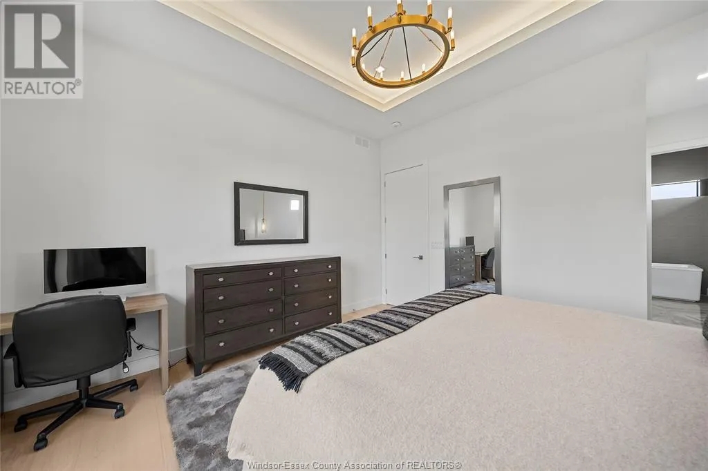 11 DESTINY DRIVE