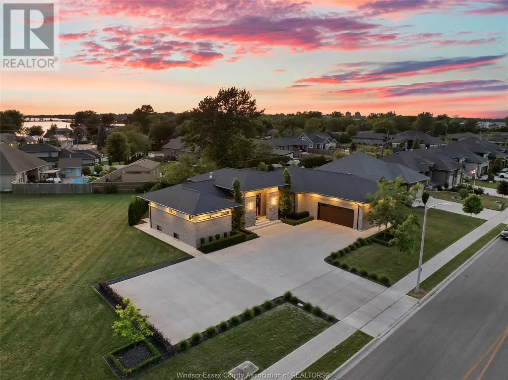 11 DESTINY DRIVE