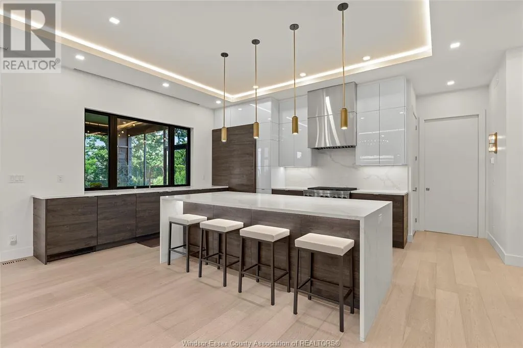 11 DESTINY DRIVE