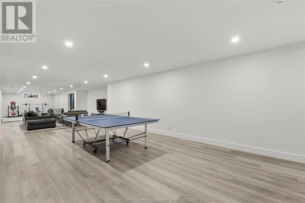 11 DESTINY DRIVE