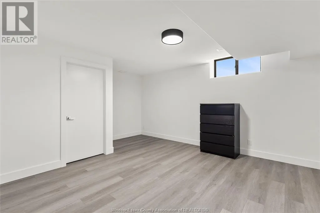 11 DESTINY DRIVE