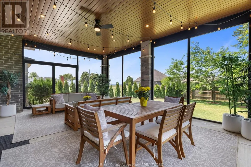 11 DESTINY DRIVE