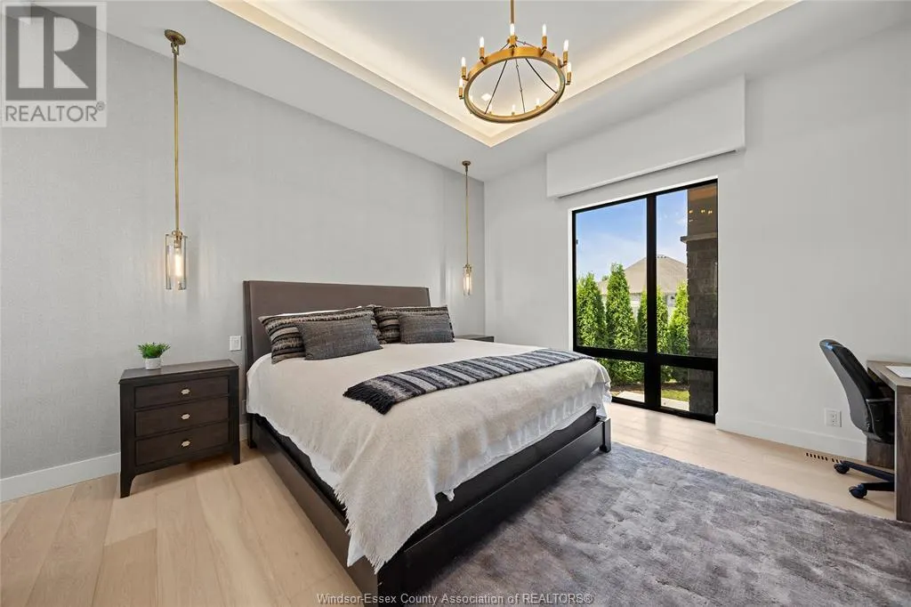 11 DESTINY DRIVE