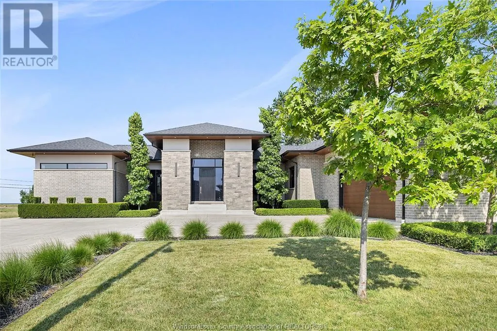 11 DESTINY DRIVE