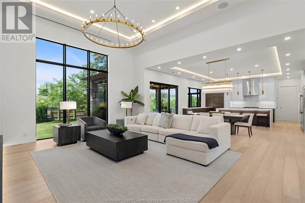 11 DESTINY DRIVE