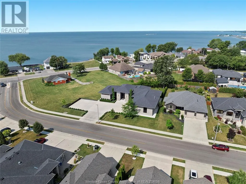 11 DESTINY DRIVE
