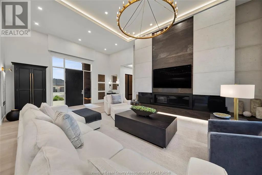 11 DESTINY DRIVE