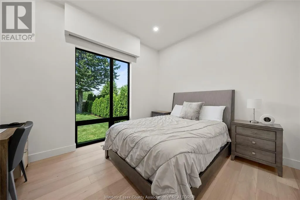 11 DESTINY DRIVE