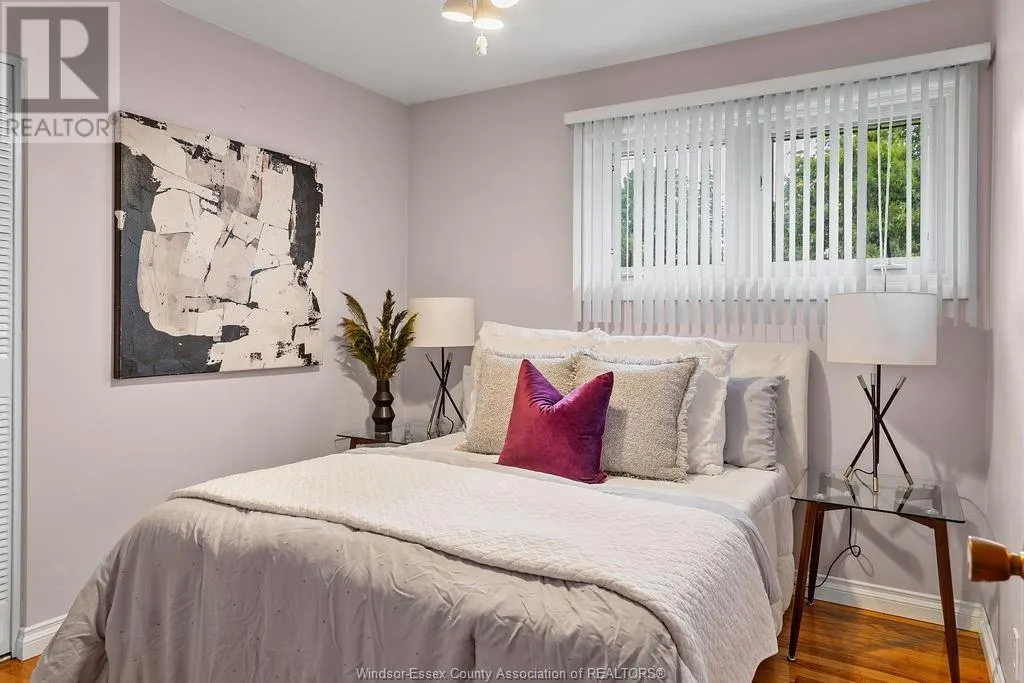 3545 GLENWOOD