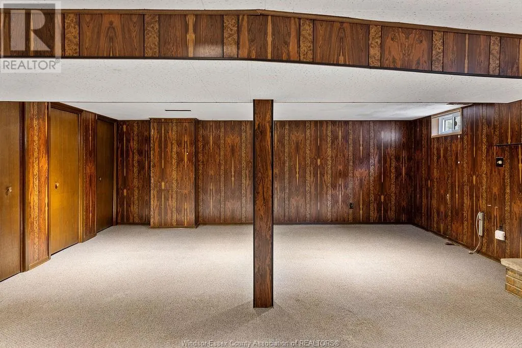 3545 GLENWOOD