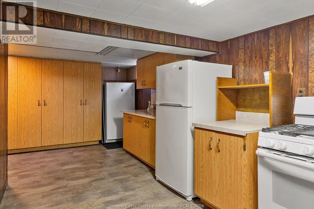 3545 GLENWOOD