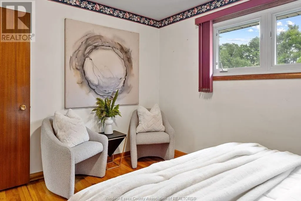 3545 GLENWOOD
