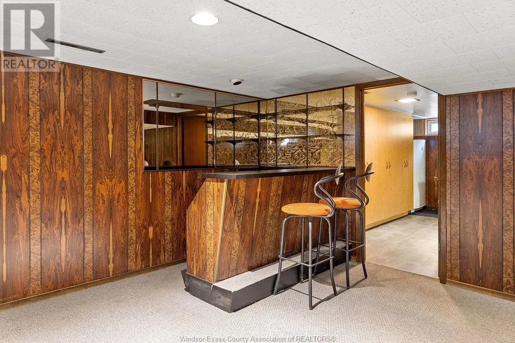 3545 GLENWOOD