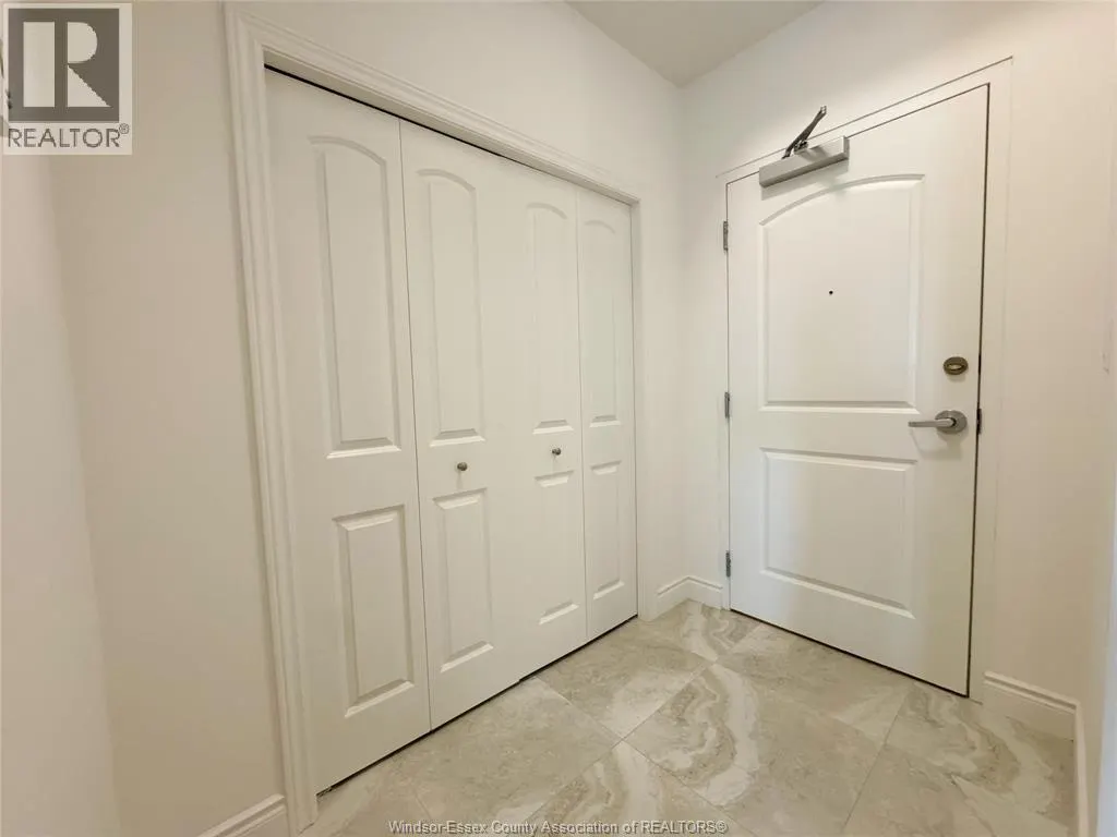 1888 WESTVIEW Unit# 415