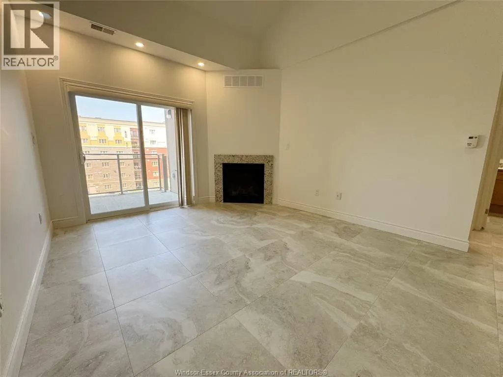 1888 WESTVIEW Unit# 415