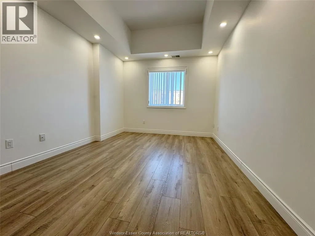 1888 WESTVIEW Unit# 415