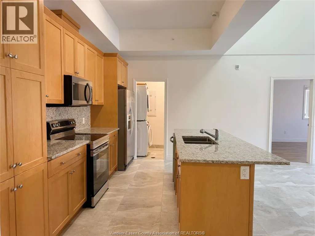 1888 WESTVIEW Unit# 415