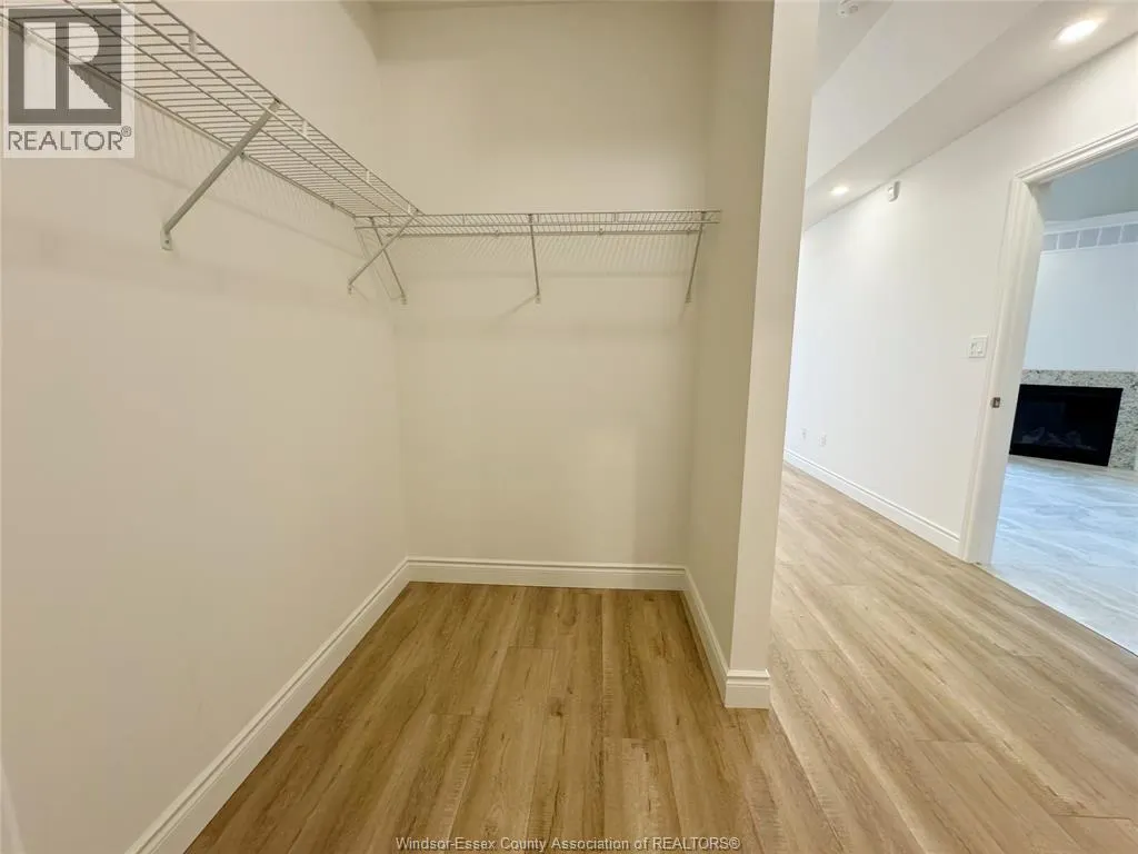 1888 WESTVIEW Unit# 415