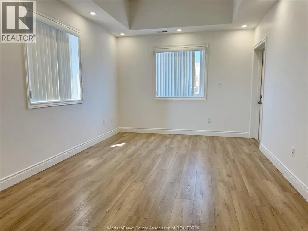 1888 WESTVIEW Unit# 415