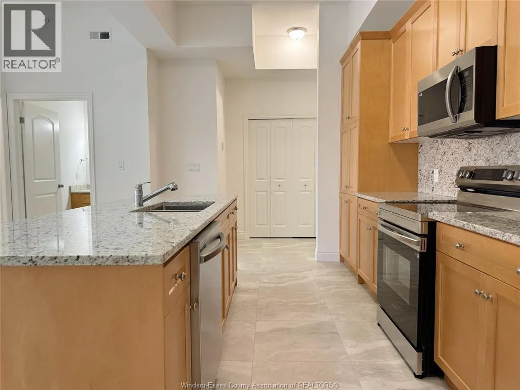 1888 WESTVIEW Unit# 415