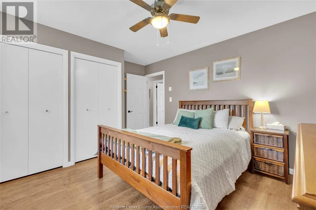 3049 ROWLEY PARK DRIVE
