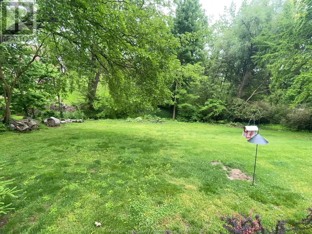 3049 ROWLEY PARK DRIVE