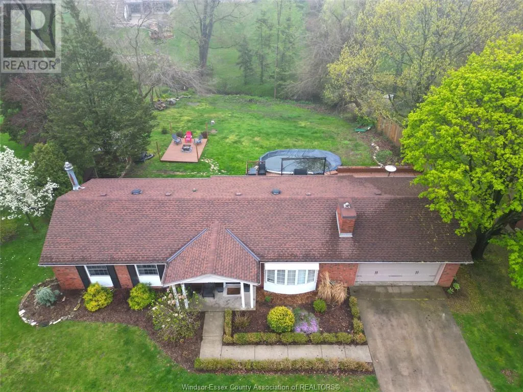 3049 ROWLEY PARK DRIVE