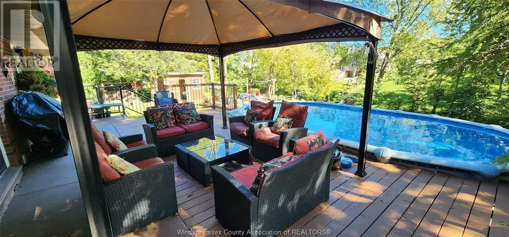 3049 ROWLEY PARK DRIVE