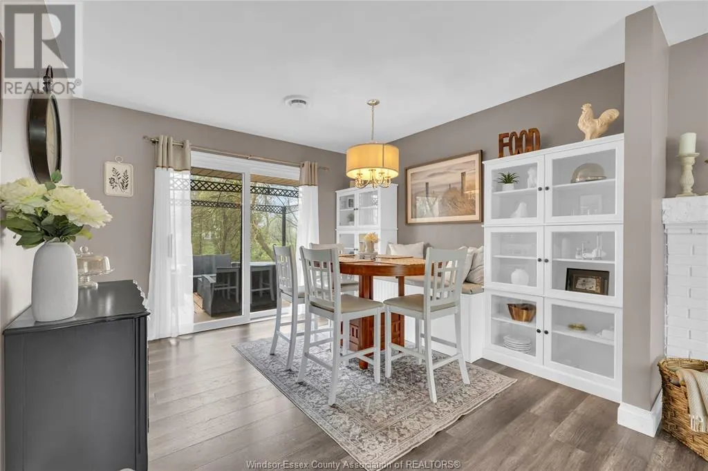 3049 ROWLEY PARK DRIVE