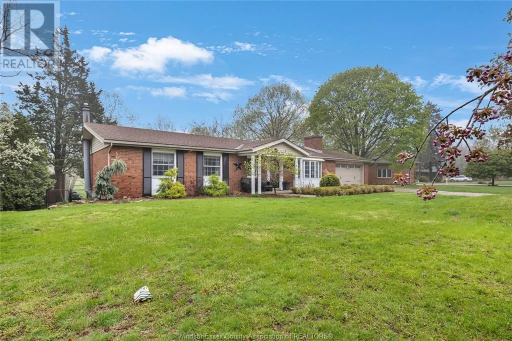 3049 ROWLEY PARK DRIVE