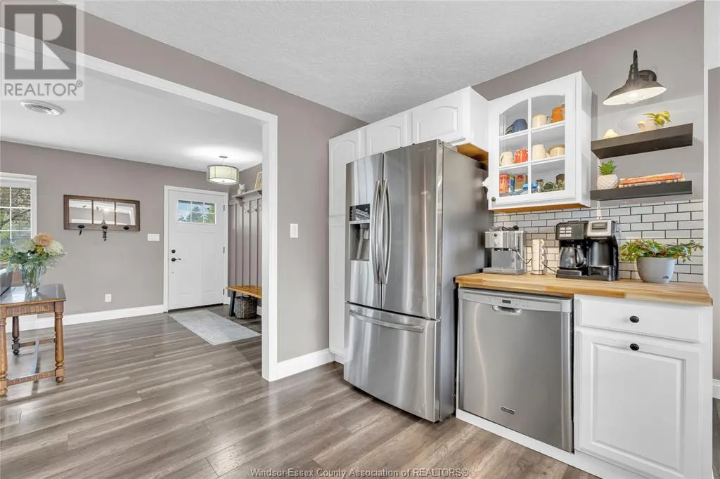 3049 ROWLEY PARK DRIVE