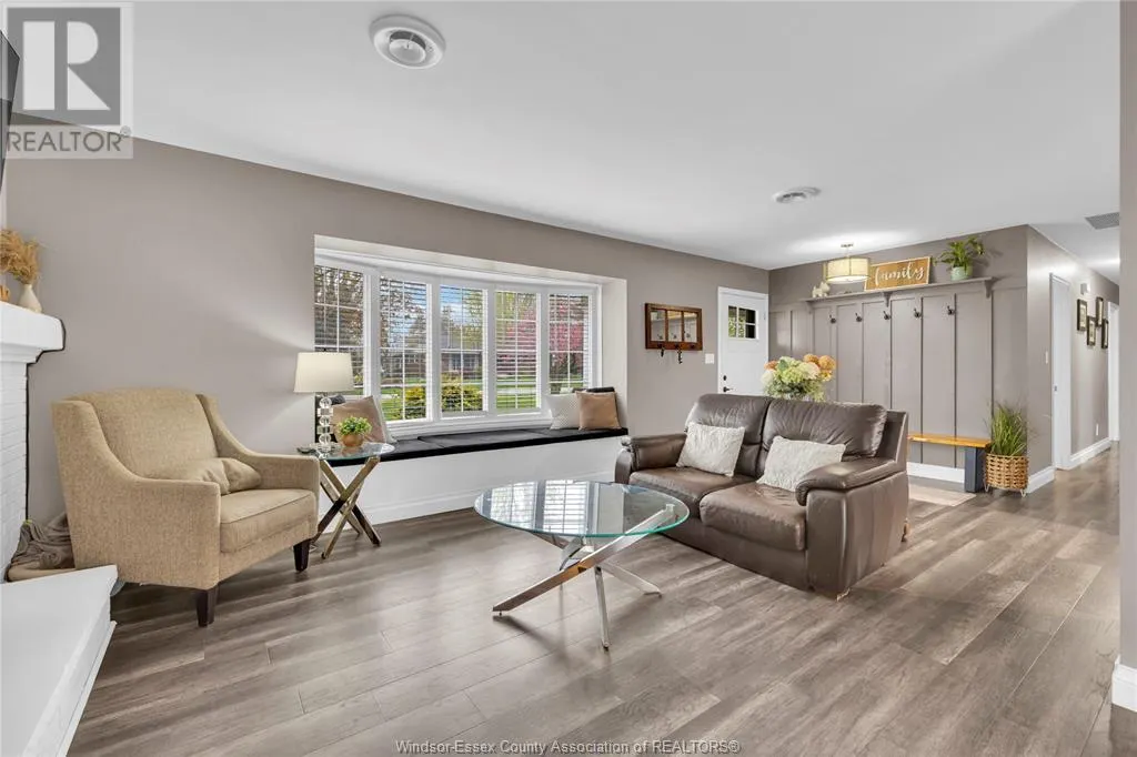 3049 ROWLEY PARK DRIVE