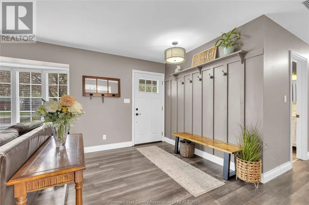 3049 ROWLEY PARK DRIVE