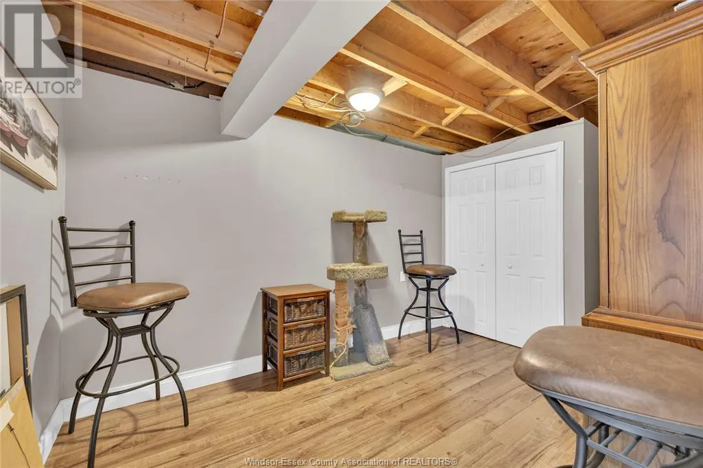 3049 ROWLEY PARK DRIVE