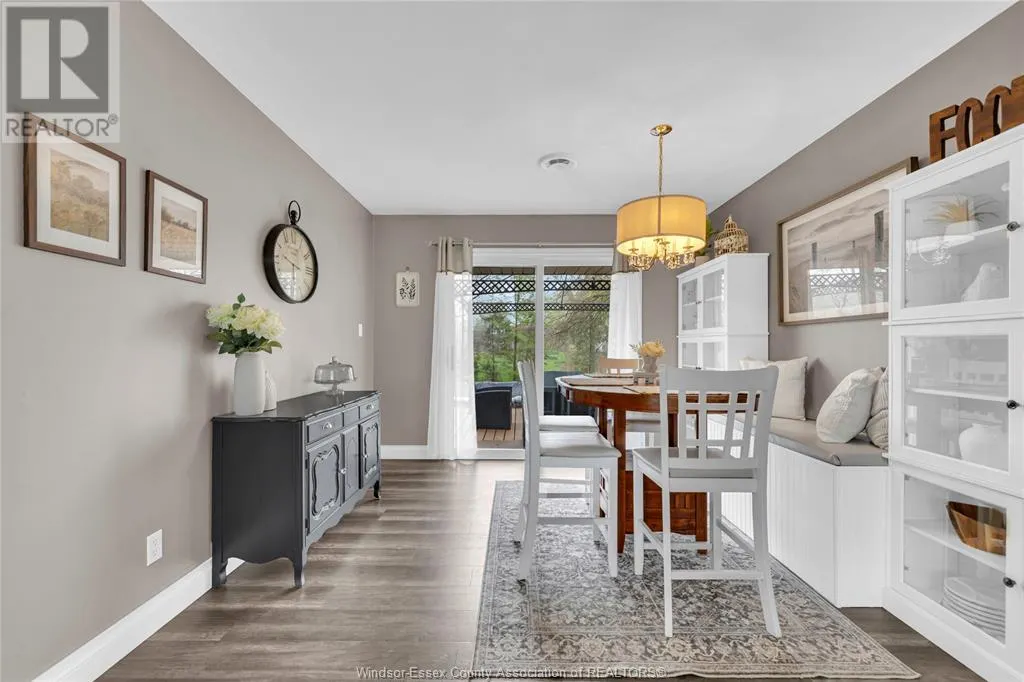 3049 ROWLEY PARK DRIVE