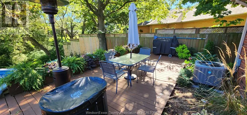 3049 ROWLEY PARK DRIVE