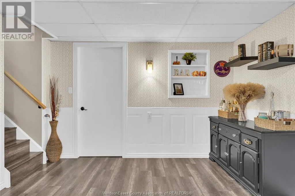 3049 ROWLEY PARK DRIVE